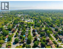 635 Highbury Park, Sarnia, ON N7V2K1 Photo 44