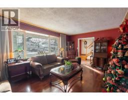 Recreation room - 635 Highbury Park, Sarnia, ON N7V2K1 Photo 7