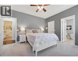 20 Isherwood Avenue Unit# 118, Cambridge, ON N1R8P9 Photo 25