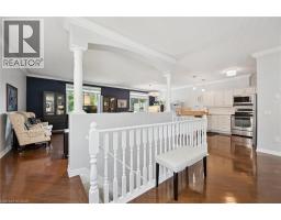 20 Isherwood Avenue Unit# 118, Cambridge, ON N1R8P9 Photo 8