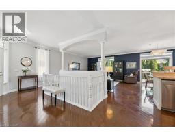 20 Isherwood Avenue Unit# 118, Cambridge, ON N1R8P9 Photo 9