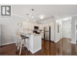 20 Isherwood Avenue Unit# 118, Cambridge, ON N1R8P9 Photo 18