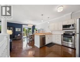 20 Isherwood Avenue Unit# 118, Cambridge, ON N1R8P9 Photo 21