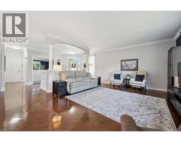 20 Isherwood Avenue Unit# 118, Cambridge, ON N1R8P9 Photo 10