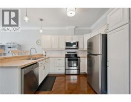 20 Isherwood Avenue Unit# 118, Cambridge, ON N1R8P9 Photo 20