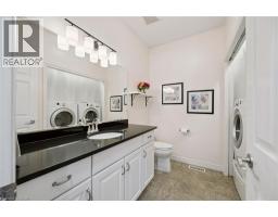 20 Isherwood Avenue Unit# 118, Cambridge, ON N1R8P9 Photo 22