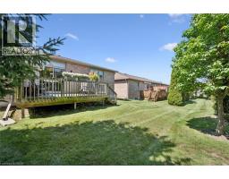 20 Isherwood Avenue Unit# 118, Cambridge, ON N1R8P9 Photo 37