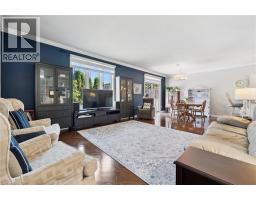 20 Isherwood Avenue Unit# 118, Cambridge, ON N1R8P9 Photo 13