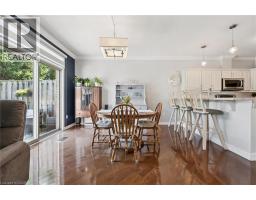20 Isherwood Avenue Unit# 118, Cambridge, ON N1R8P9 Photo 14