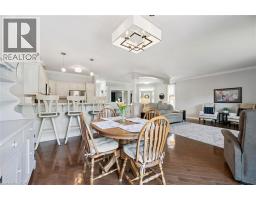 20 Isherwood Avenue Unit# 118, Cambridge, ON N1R8P9 Photo 15