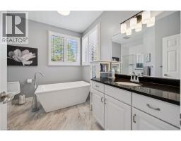 20 Isherwood Avenue Unit# 118, Cambridge, ON N1R8P9 Photo 29