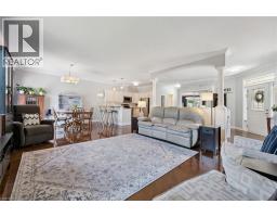 20 Isherwood Avenue Unit# 118, Cambridge, ON N1R8P9 Photo 12