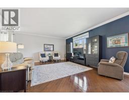20 Isherwood Avenue Unit# 118, Cambridge, ON N1R8P9 Photo 11