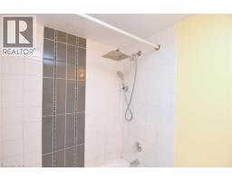 175 Cedar Avenue Unit# 215, Richmond Hill, ON L4C9V3 Photo 12