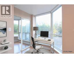 175 Cedar Avenue Unit# 215, Richmond Hill, ON L4C9V3 Photo 15
