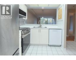 175 Cedar Avenue Unit# 215, Richmond Hill, ON L4C9V3 Photo 20