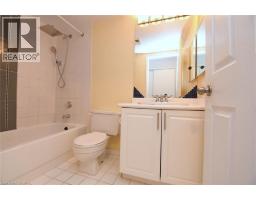 Foyer - 175 Cedar Avenue Unit# 215, Richmond Hill, ON L4C9V3 Photo 11