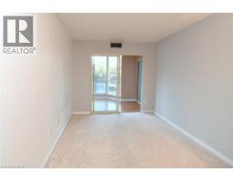 175 Cedar Avenue Unit# 215, Richmond Hill, ON L4C9V3 Photo 14