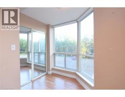 175 Cedar Avenue Unit# 215, Richmond Hill, ON L4C9V3 Photo 16