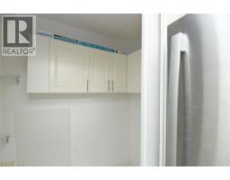 175 Cedar Avenue Unit# 215, Richmond Hill, ON L4C9V3 Photo 19
