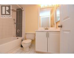 175 Cedar Avenue Unit# 215, Richmond Hill, ON L4C9V3 Photo 17