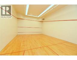 175 Cedar Avenue Unit# 215, Richmond Hill, ON L4C9V3 Photo 27