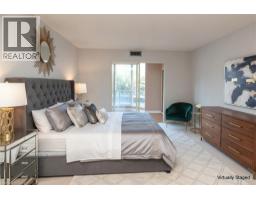 175 Cedar Avenue Unit# 215, Richmond Hill, ON L4C9V3 Photo 13