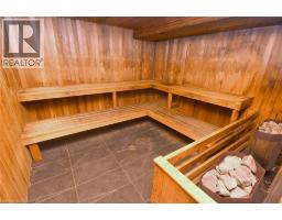175 Cedar Avenue Unit# 215, Richmond Hill, ON L4C9V3 Photo 29