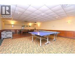 175 Cedar Avenue Unit# 215, Richmond Hill, ON L4C9V3 Photo 25