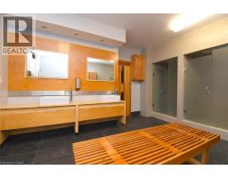 175 Cedar Avenue Unit# 215, Richmond Hill, ON L4C9V3 Photo 28