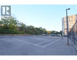 175 Cedar Avenue Unit# 215, Richmond Hill, ON L4C9V3 Photo 31