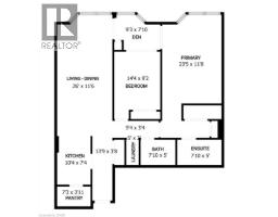 175 Cedar Avenue Unit# 215, Richmond Hill, ON L4C9V3 Photo 21