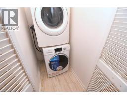175 Cedar Avenue Unit# 215, Richmond Hill, ON L4C9V3 Photo 18