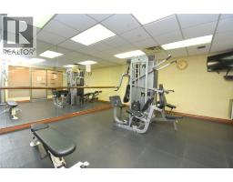 175 Cedar Avenue Unit# 215, Richmond Hill, ON L4C9V3 Photo 26