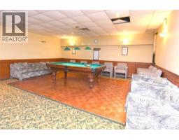 175 Cedar Avenue Unit# 215, Richmond Hill, ON L4C9V3 Photo 24