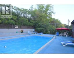 175 Cedar Avenue Unit# 215, Richmond Hill, ON L4C9V3 Photo 30