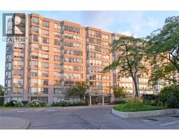 175 Cedar Avenue Unit# 215, Richmond Hill, ON L4C9V3 Photo 32