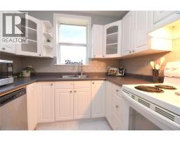 35 Tisdale Street S, Hamilton, ON L8N2W1 Photo 14