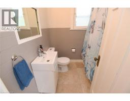 35 Tisdale Street S, Hamilton, ON L8N2W1 Photo 27