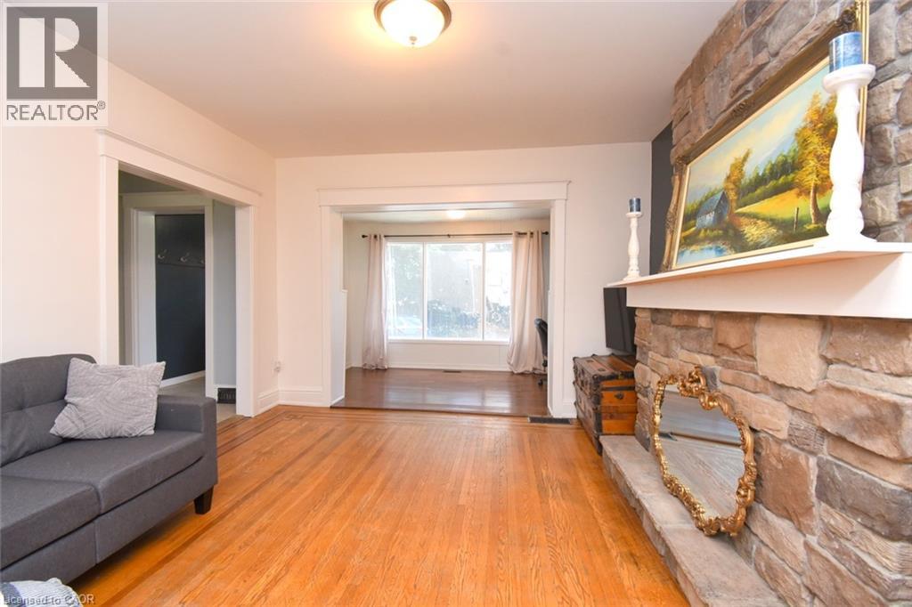 35 TISDALE Street S - 10