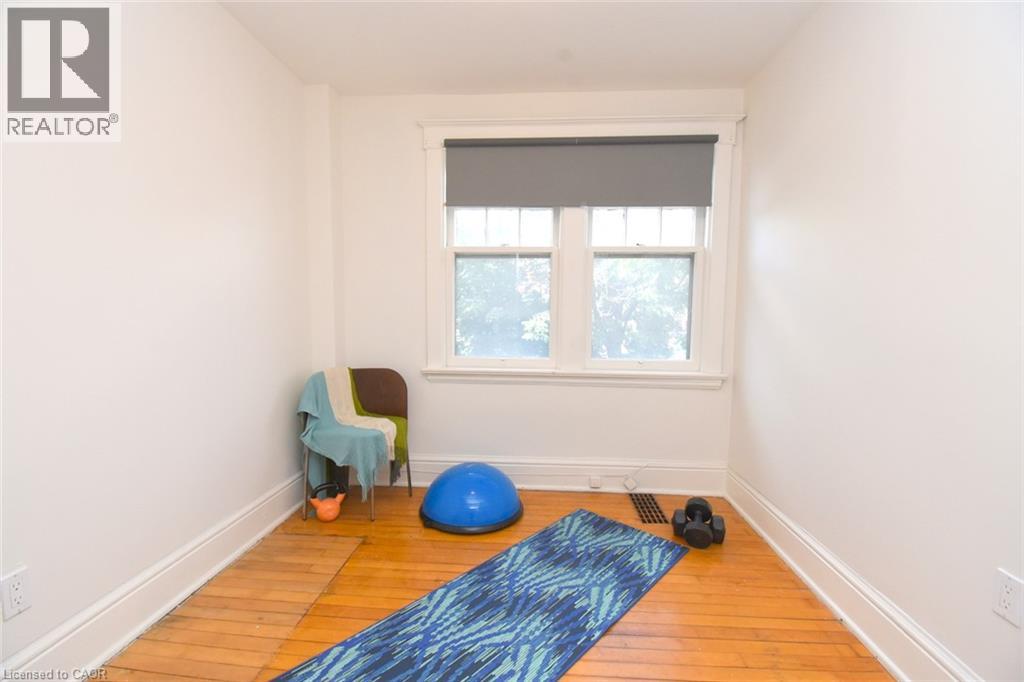 35 TISDALE Street S - 20