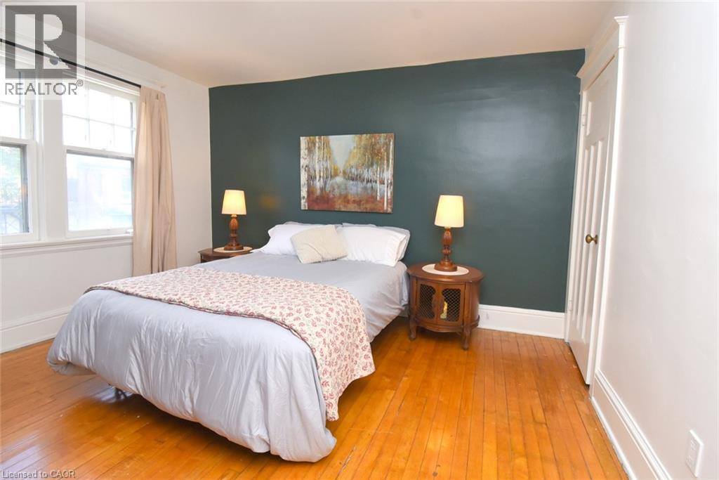 35 TISDALE Street S - 21