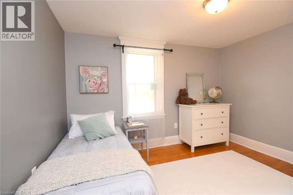 35 TISDALE Street S - 25