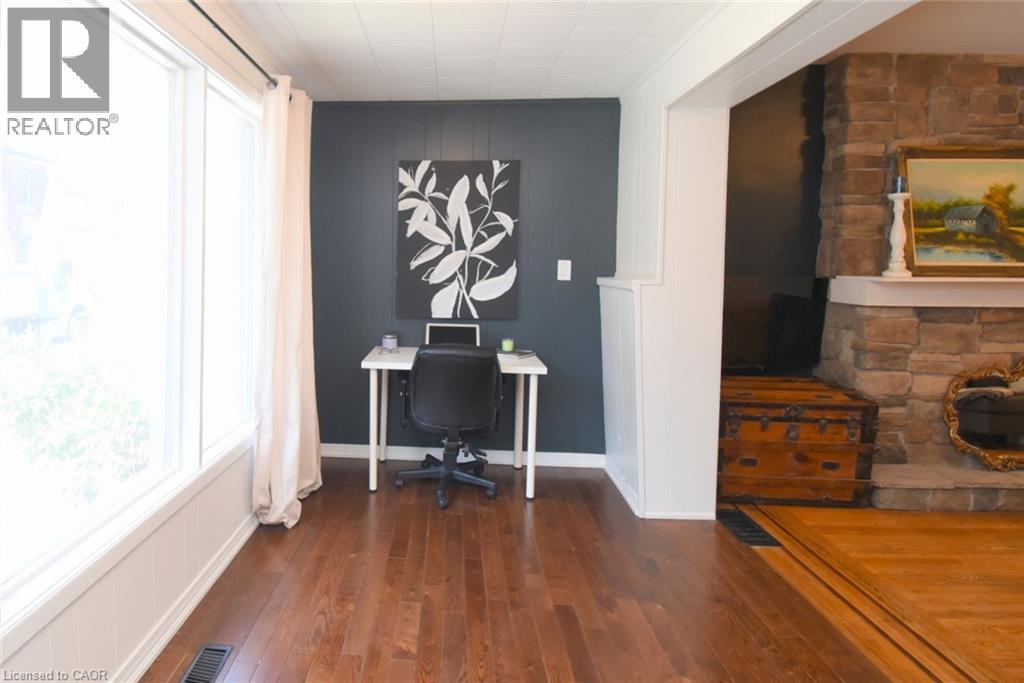 35 TISDALE Street S - 5