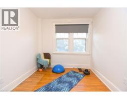 35 Tisdale Street S, Hamilton, ON L8N2W1 Photo 20