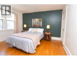 35 Tisdale Street S, Hamilton, ON L8N2W1 Photo 21