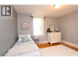 35 Tisdale Street S, Hamilton, ON L8N2W1 Photo 25