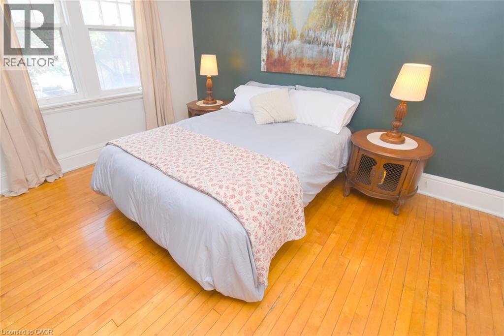 35 TISDALE Street S - 22