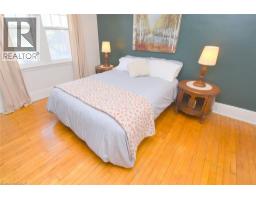 35 Tisdale Street S, Hamilton, ON L8N2W1 Photo 22