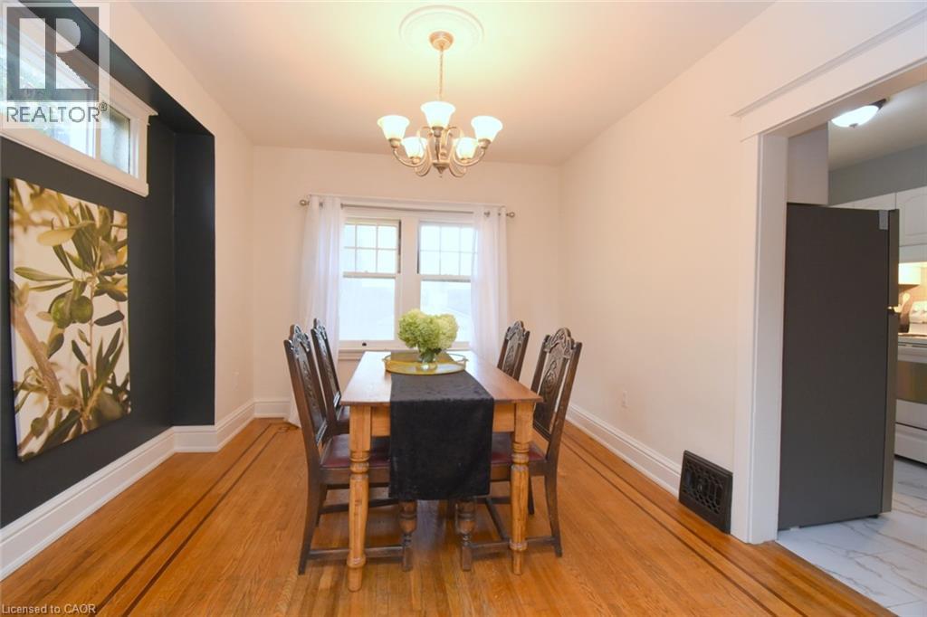 35 TISDALE Street S - 11